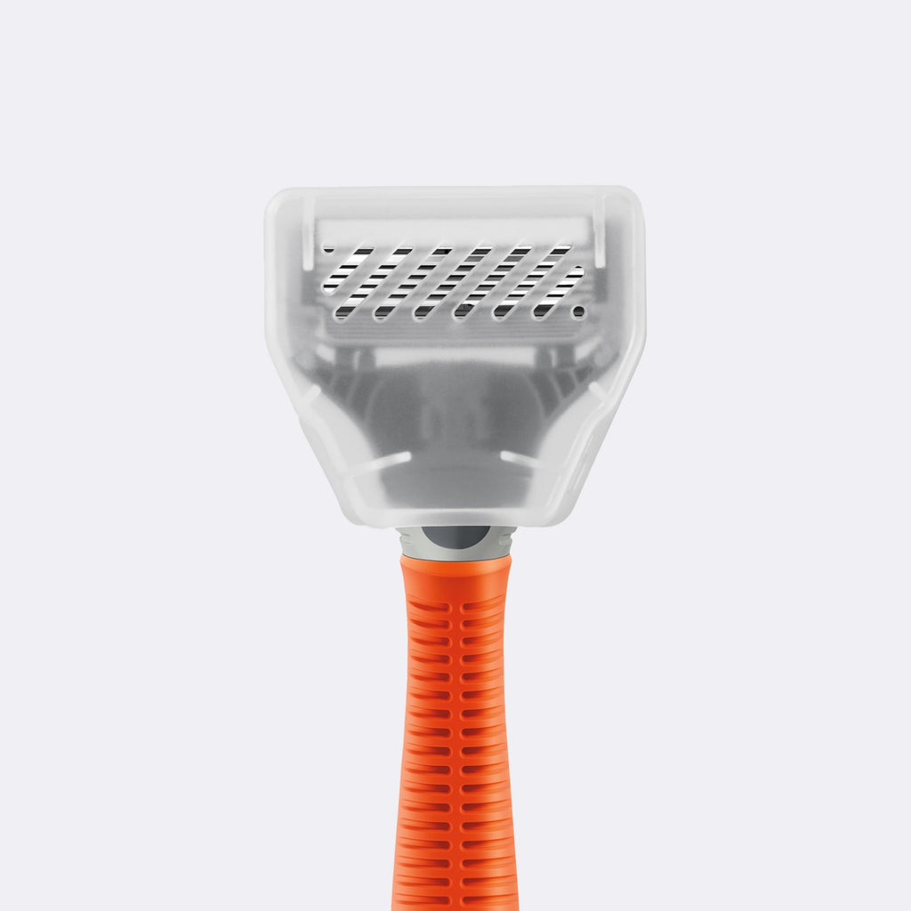 Harry's Original Travel Blade Cover