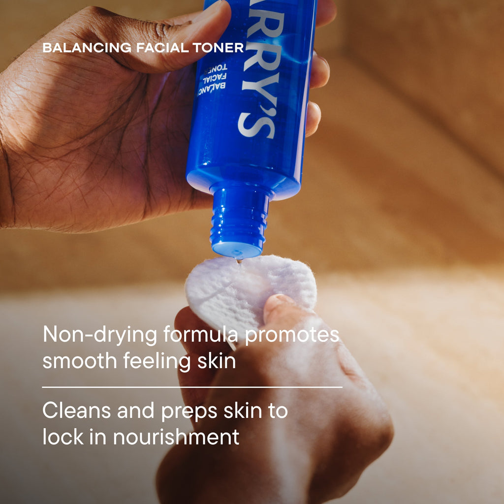 7-Step Skin Care Set